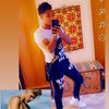 erboy50