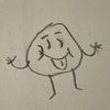 __sillyfella__