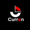 CURREN_COLOMBIA