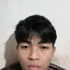 kyluhzkx
