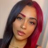bxnyrose