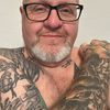 howardhaithcock