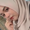 windaaaa_yd