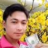 Nguyễn Đình Trí