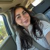 mariam.gog