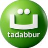 tadabburdaily.official