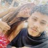 darielyjuli1516