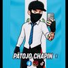 patojochapin148