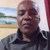 mariofernando272