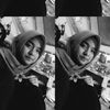 aini123.42