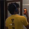 classy_tenura_enesh26