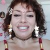 anitamaria1031