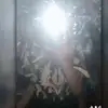 xyzviaa31
