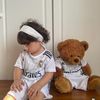 sh.almagri7