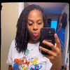 mssweetladymarie