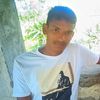 mdforhodforhod17
