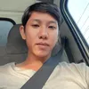 nhatthien161099a