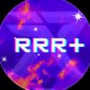rrr