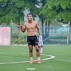 ihunz#10