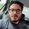 josue_jimenez024