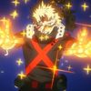 holyshinzo