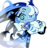 cosmogcute