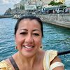 hanh.giannetta