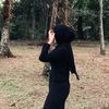 erlyanggraenii