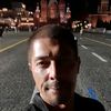 hakanturkdemir