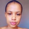 beautifulgift_sa