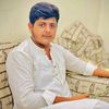tayyab__tarar