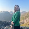tranthidieulinh2603