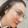 quynanh_spa