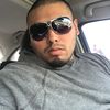 _big_d_the_don_