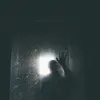 notibaba04