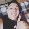 juanbaigorria3