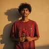 __sitha_boy__