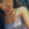 xoxo..payton.emerii