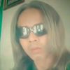 user95359904773