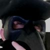 raven_hunter323