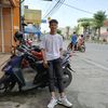 aril.lubis08