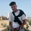 mohamedhashem315