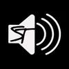 sonando_to2