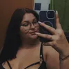 elena_fuchs26