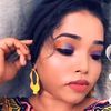 areenapersaud