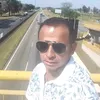 antniorocha97