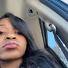 ms.moneyydee