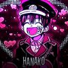 °.᭡𝙨α𝒎𝘪ꀤ !💘