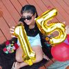 lelis.noguera9