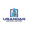 ugandanllc